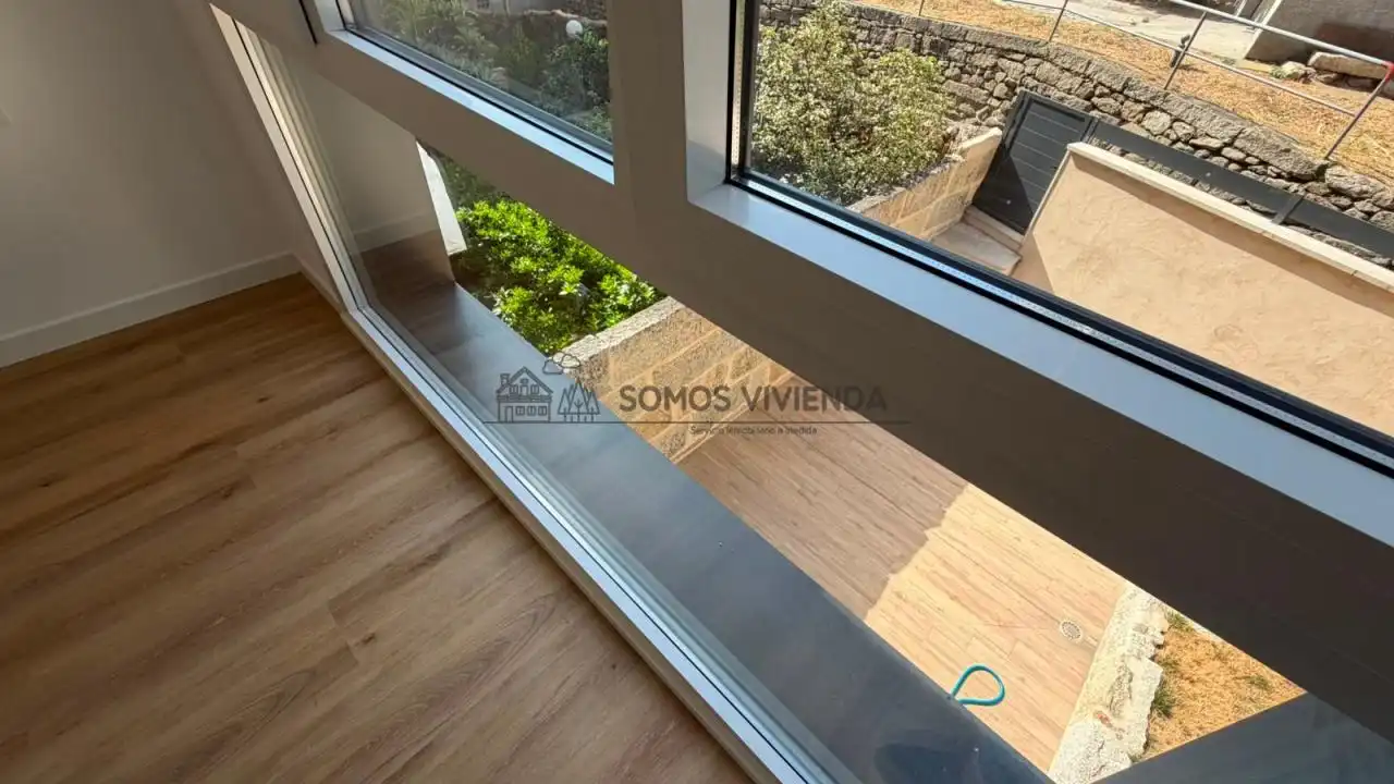 Apartament amb ascensor en venda a Couto, imagen 7