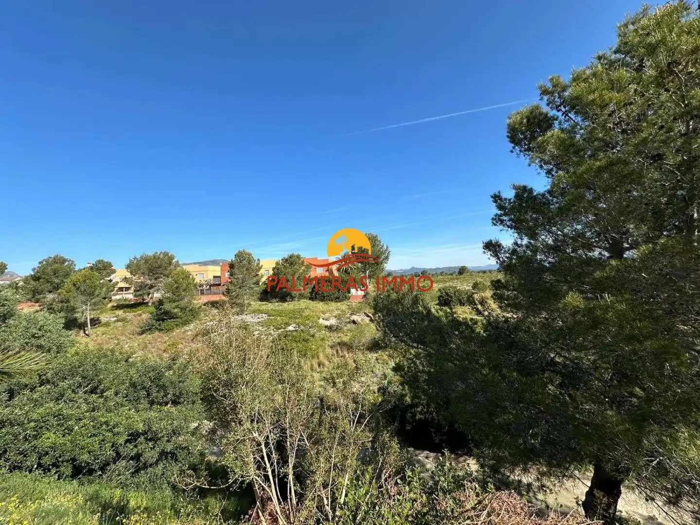Apartamento en venta en Mont-roig del Camp con Aire acondicionado, Terraza y Piscina