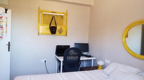 Photo 2 of Apartment to share in Los Pájaros,  Sevilla Capital