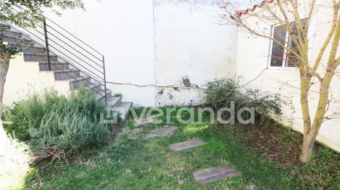 Foto 2 von Einfamilien-Reihenhaus zum Verkauf in Centre, Ripollet