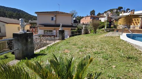 Foto 4 von Haus oder Chalet zum Verkauf in Cervelló, Barcelona