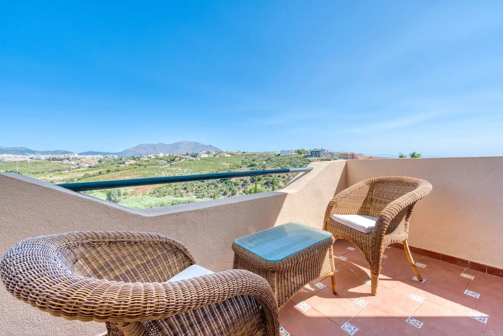 Terraced house with pool for sale in N-340 147, imagen 28