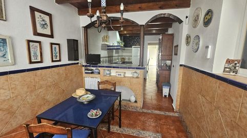 Foto 3 de Casa adosada de alquiler en Los Barrios, Cádiz