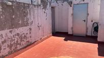 Terrace of Flat for sale in Pineda de Mar  with Air Conditioner, Terrace and Storage room