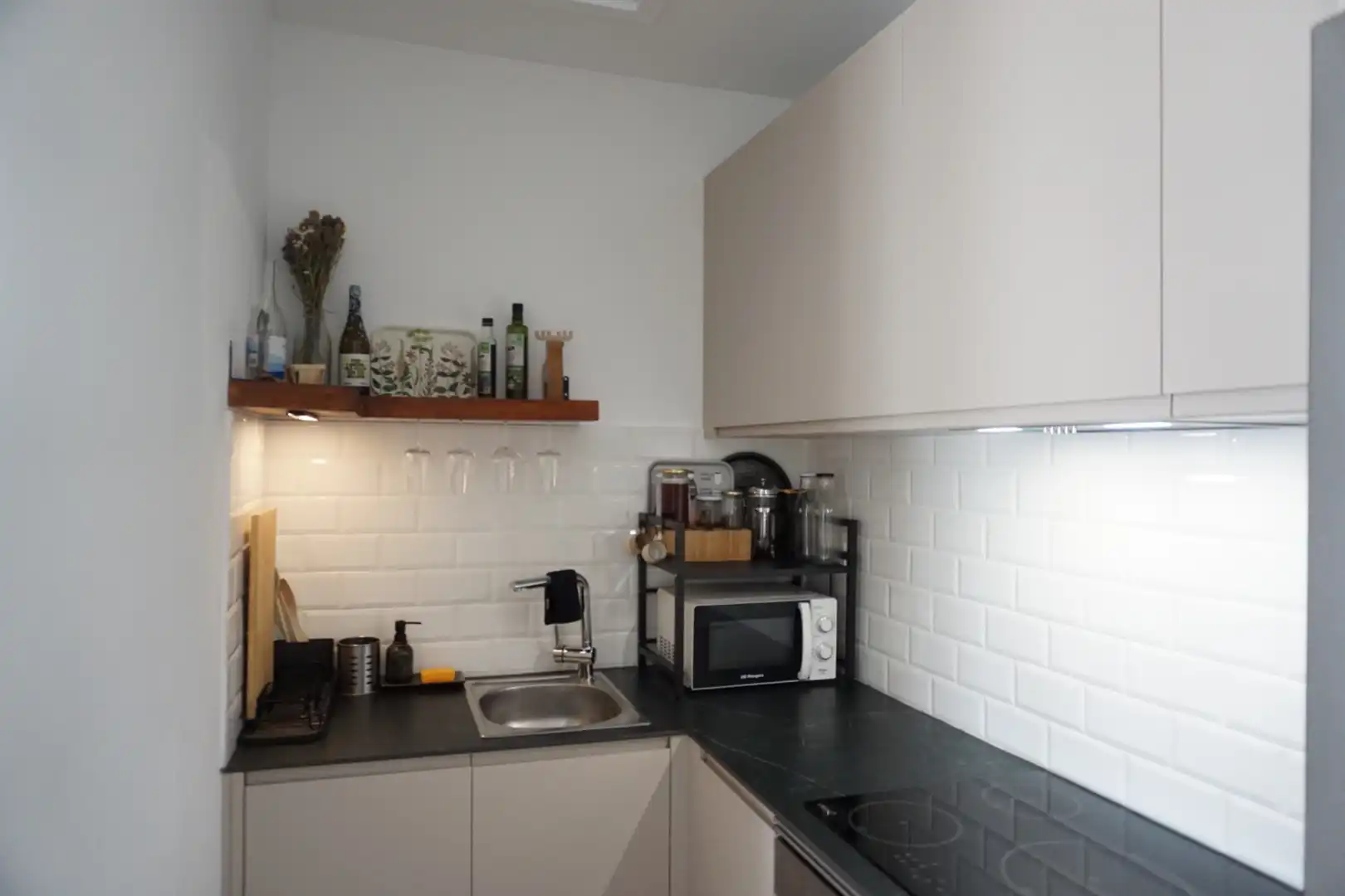Flat for sale in Girona, Girona