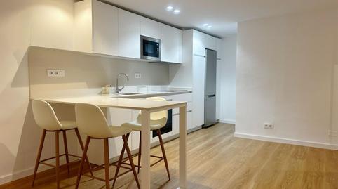 Photo 4 of Apartment for sale in Calle Ferreras, 23, Isleta, Las Palmas de Gran Canaria