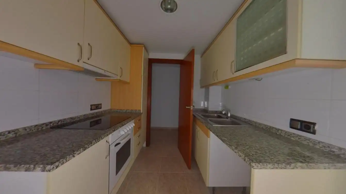 Appartamento con ascensore in vendita a C/ Transversal, imagen 18