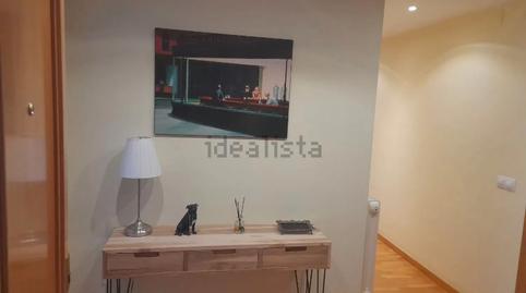 Foto 2 de Piso en venta en Calle Irati, Griseras - Gardachales, Tudela