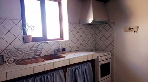 Foto 3 de Casa o chalet en venta en Vial Camino, Frontera, Santa Cruz de Tenerife