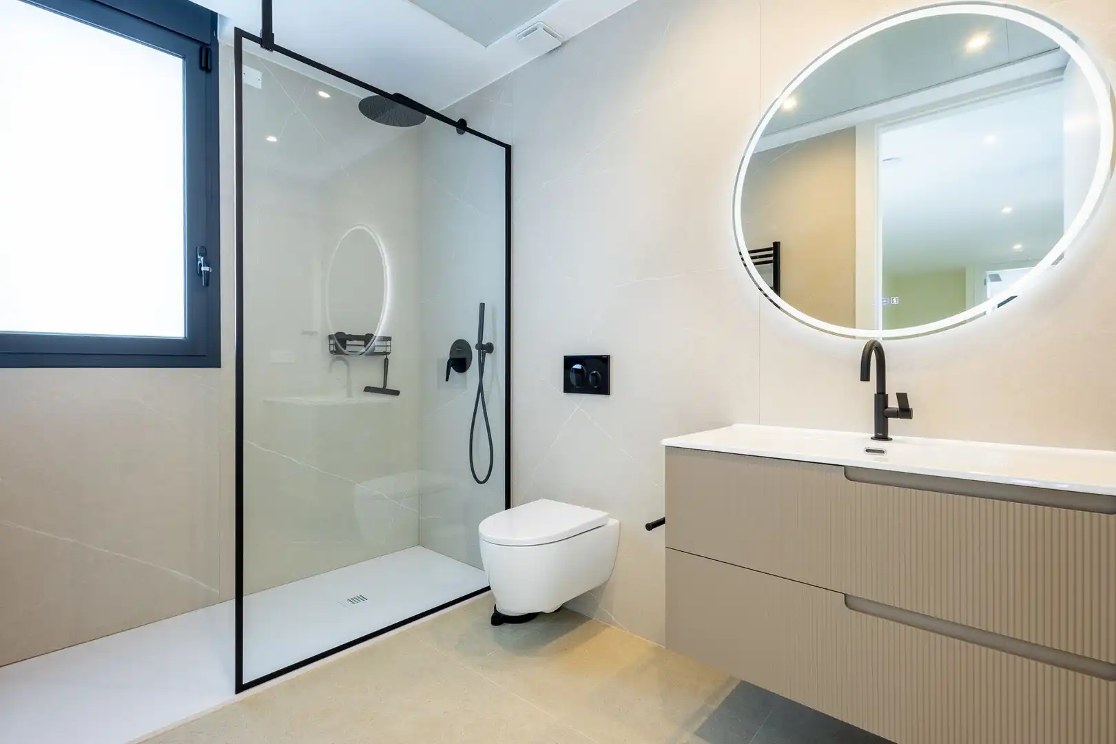 Villa con piscina in vendita a N/A, imagen 51