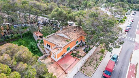 Foto 3 de Residencial en venda a Carrer Bellavista-h (no Oficial), 53, S'Arenal, Palma de Mallorca