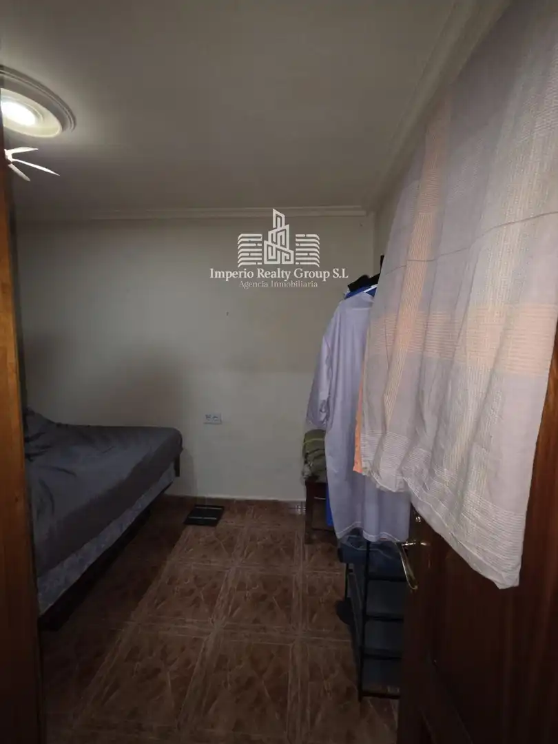 Flat for sale in Mieres (Asturias)  with Heating, Storage room and Furnished