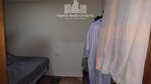 Photo 4 of Flat for sale in N/a, Zona Rural, Mieres (Asturias)