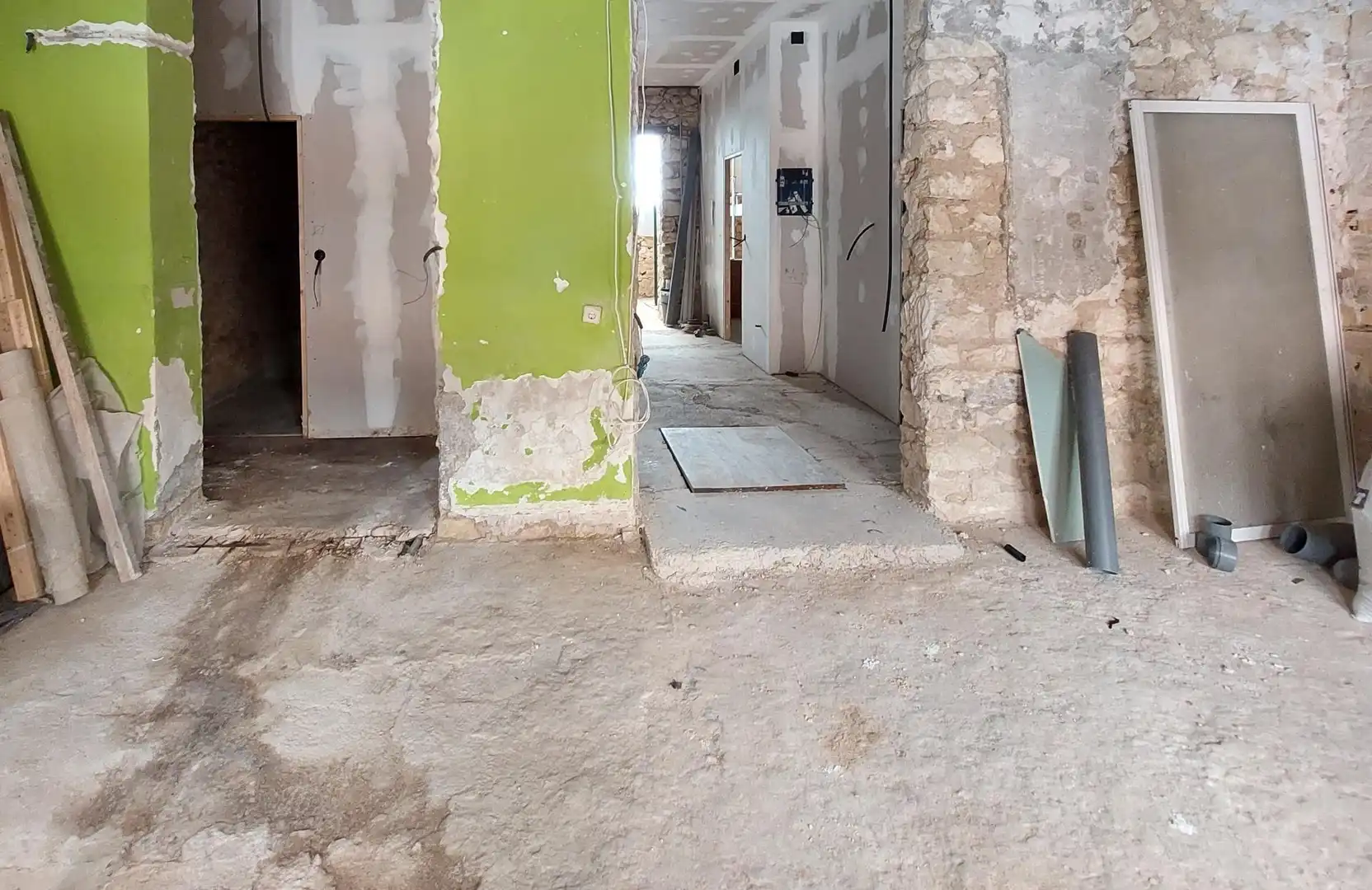 Piso en venta en SAN CARLOS, imagen 10