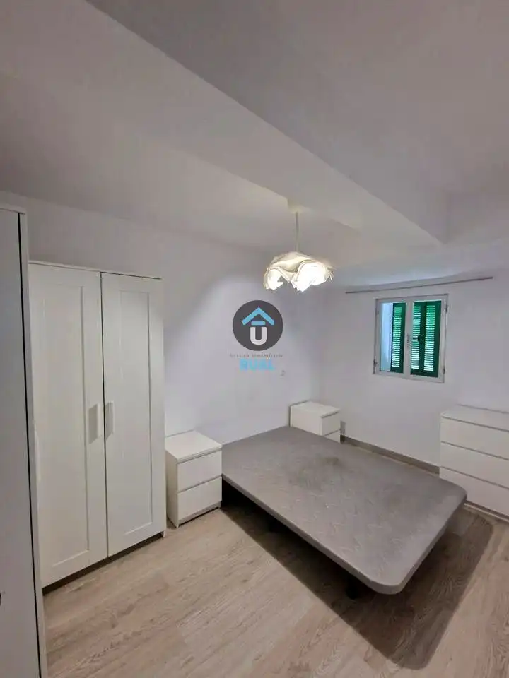 Habitación de Planta baja en venta en Becerril de la Sierra
