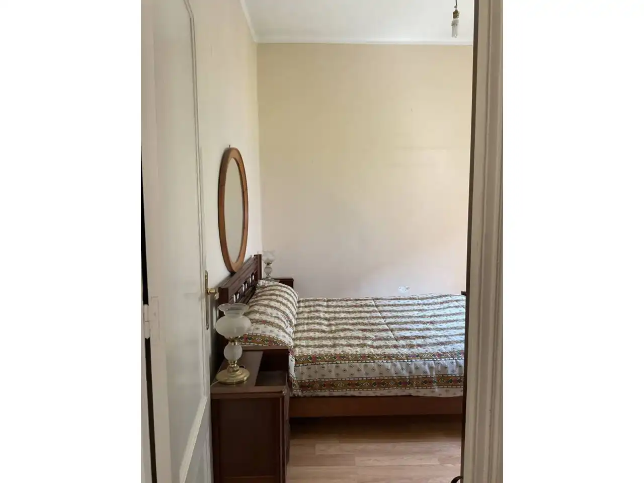 Appartement avec ascenseur à vendre à Centro, imagen 13