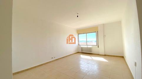 Photo 4 of Flat for sale in San Antonio, Santovenia de la Valdoncina, León