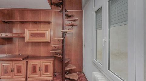 Photo 5 of Flat for sale in Carrer Joaquim Sorolla de, Can Rull, Sabadell