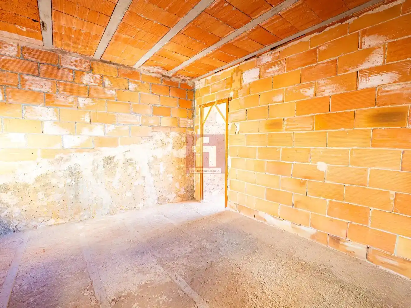 Casa amb terrassa en venda a L'Arboç, imagen 55