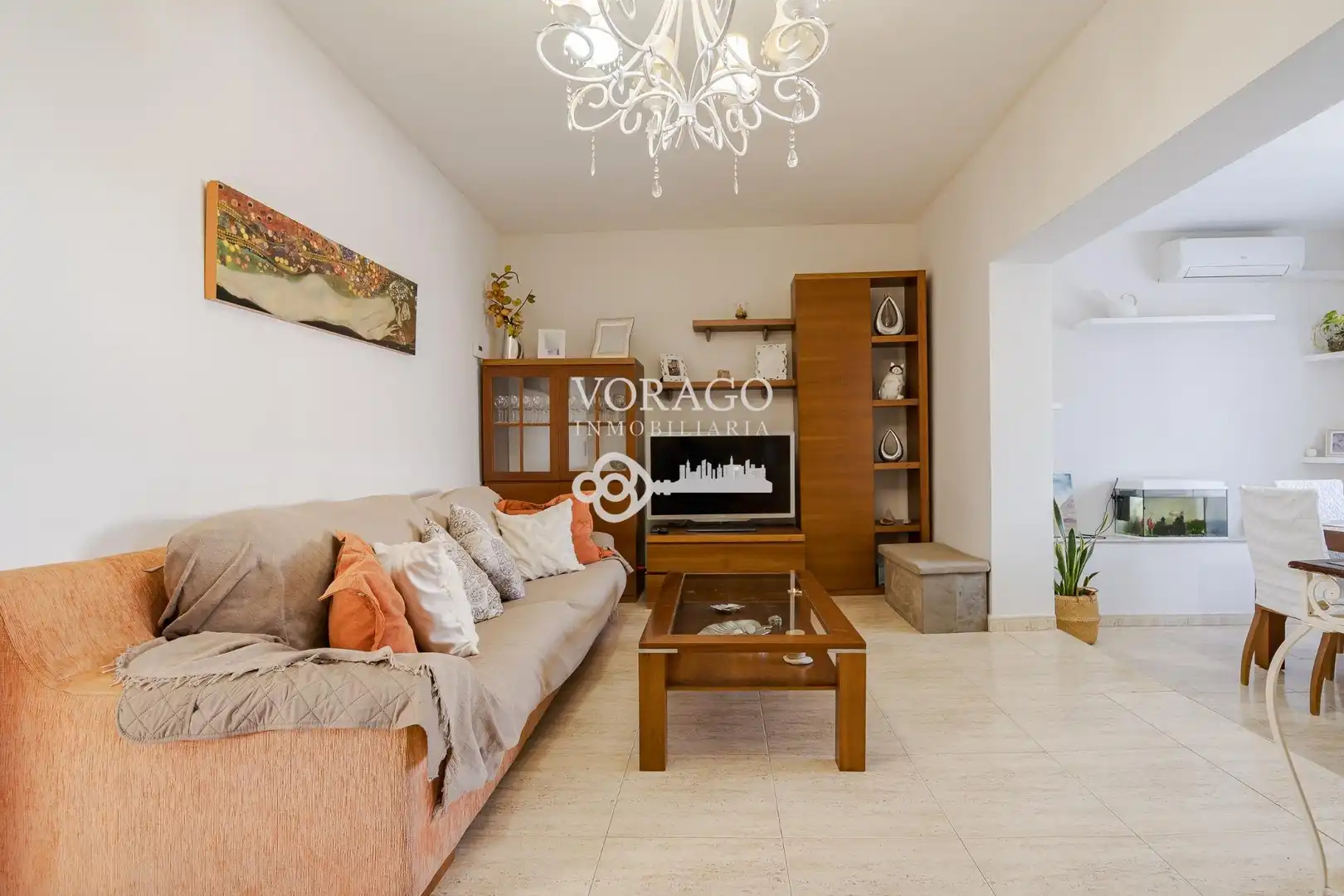 Maison mitoyenne avec piscine à vendre à Valdeavero, imagen 17