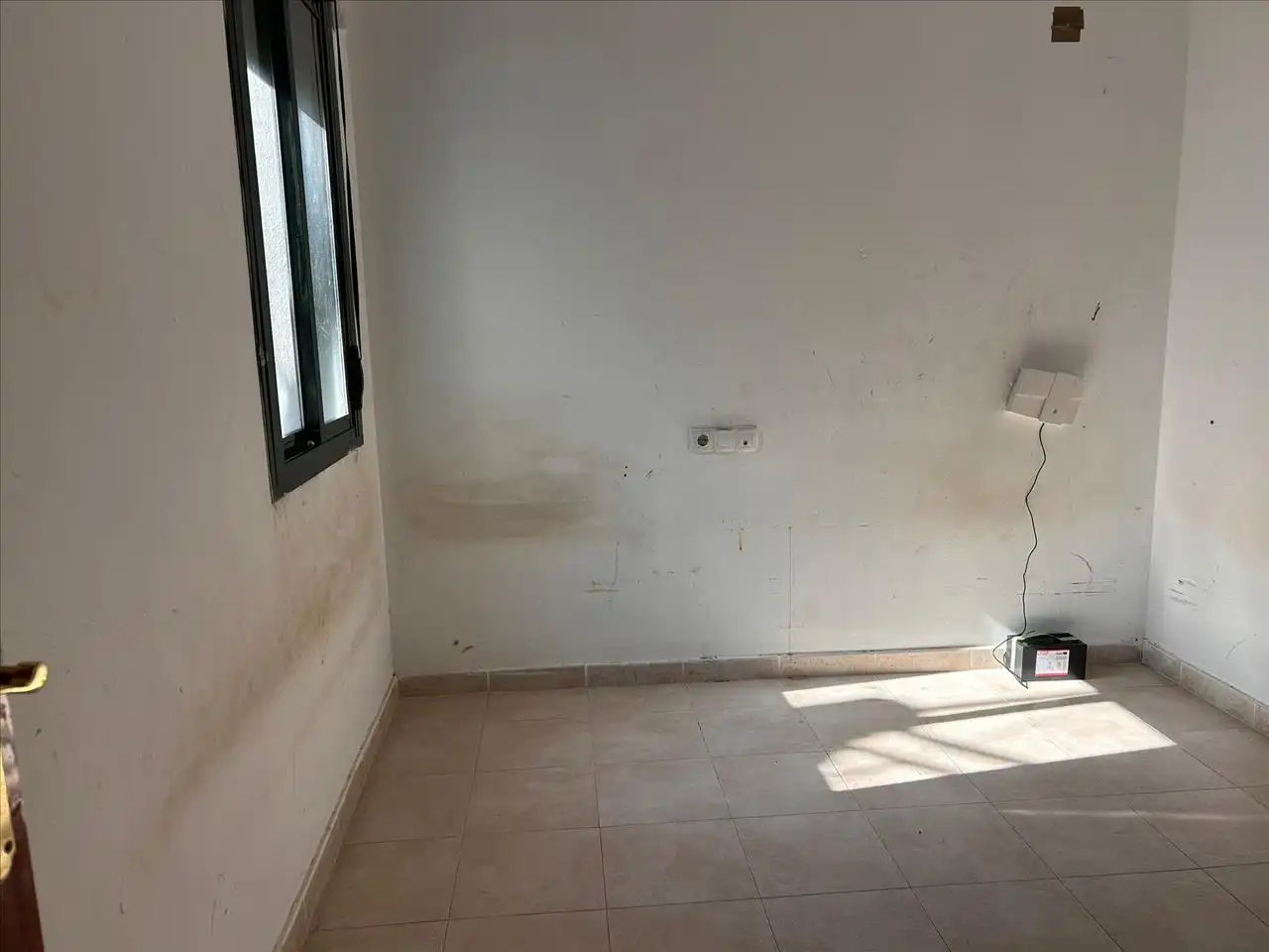 Wohnung zum Verkauf in Hinojos