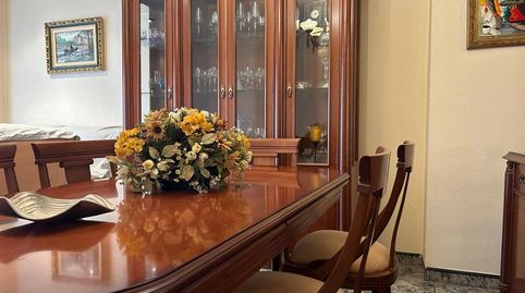 Foto 3 de Pis de lloguer a El Travaló - Martínez Valero, Elche / Elx