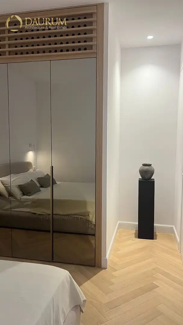 Wohnung mit Aufzug zum Verkauf in Francisco Silvela, imagen 80