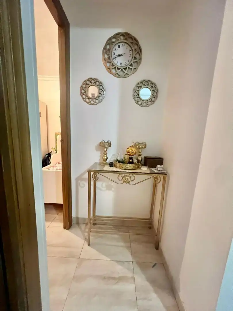 Flat for sale in Sevilla  with Air Conditioner
