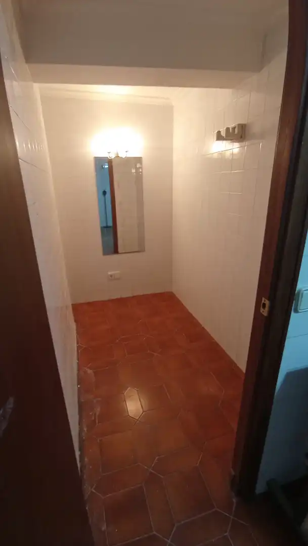 Oficina en venta en Centro - Echegaray, imagen 7