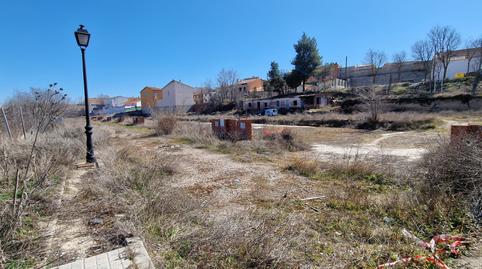 Photo 3 of Residential for sale in N/a, Fuentidueña de Tajo, Madrid