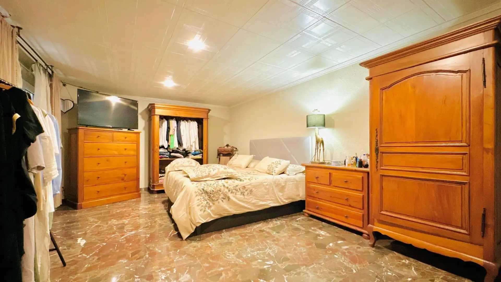 Villa mit Terrasse zum Verkauf in Carrer GRANOLLERS, imagen 56