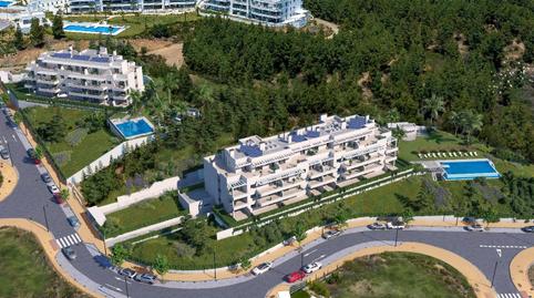 Photo 5 of Apartment for sale in Calle Aralia, 12, El Faro de Calaburra - Chaparral, Málaga