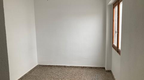 Foto 4 de Pis en venda a Calle Sancho Medina, El Carril - Paseo de Chapi, Alicante