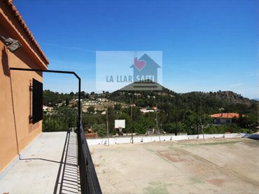 Casa en venta en Camino Alboy