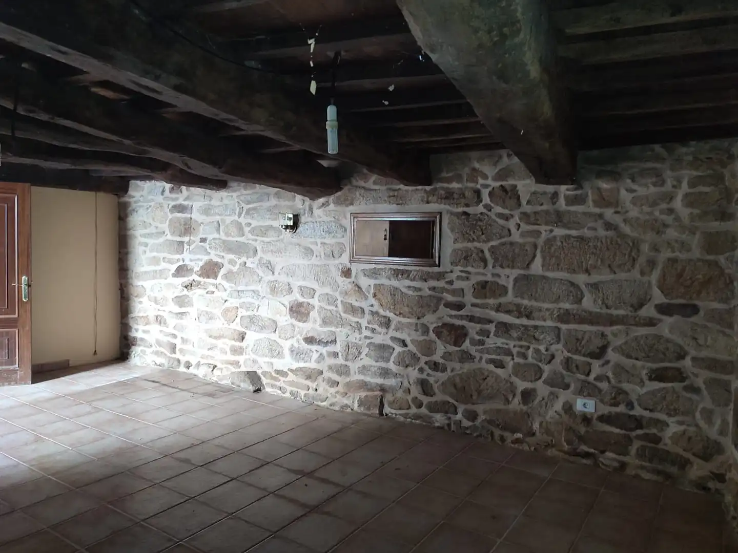 Xalet en venda a Lg Bo. San Cristóbal de Haz Mamuelas, imagen 4