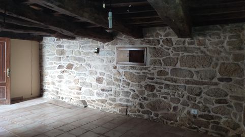 Foto 4 de Casa o xalet en venda a Lg Bo. San Cristóbal de Haz Mamuelas , Rodeiro, Pontevedra