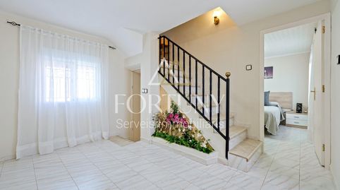 Foto 3 de Casa o chalet en venta en Calle Resclosa la, Alcover, Tarragona