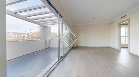 Photo 5 of Flat to rent in Aravaca, Madrid