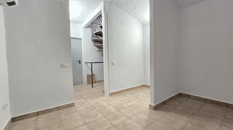 Photo 5 of Premises to rent in Carrer de Sant Antoni, 5, Moià, Barcelona