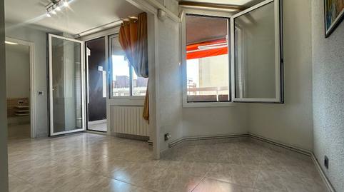 Foto 4 de Pis en venda a Carrer de Sardenya, 545, El Camp d'en Grassot i Gràcia Nova,  Barcelona Capital