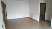 Living room of Flat for sale in Alcoletge  with Balcony