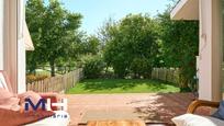 Garden of House or chalet for sale in Rota  with Terrace and Balcony