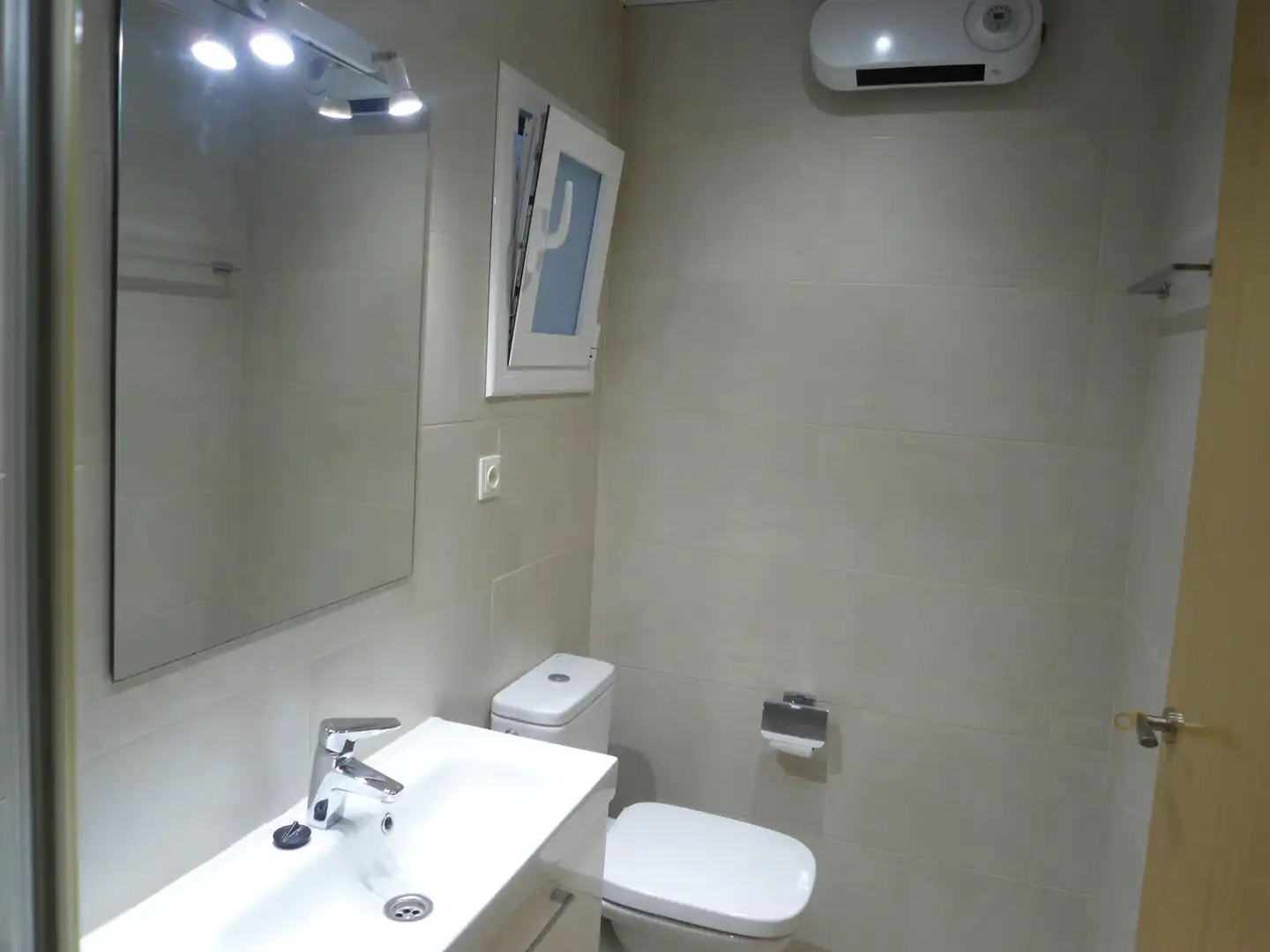 Apartments for rent in Carrer de la Llitera, Centre Històric