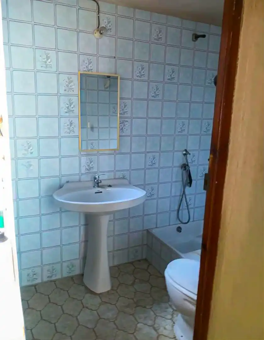 Local comercial en venda a L'Alcúdia, imagen 7