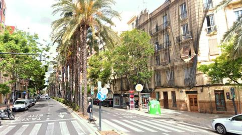 Photo 4 of Flat for sale in Morvedre, Valencia