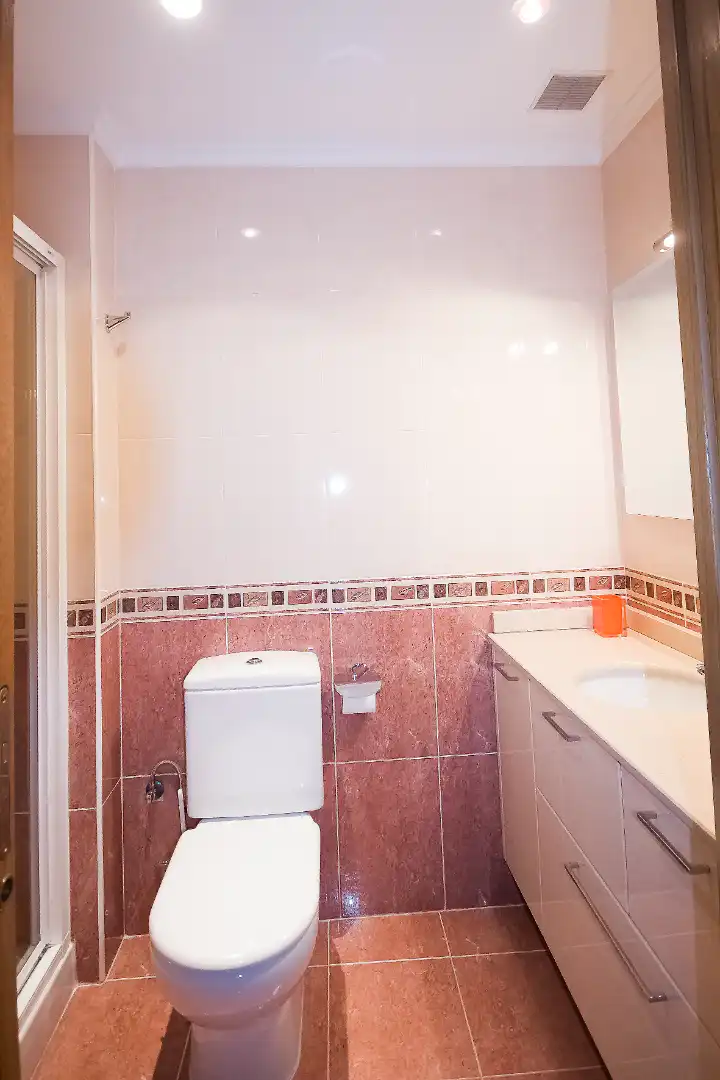 Appartement avec terrasse à vendre à Batxiler Zaldibia Kalea 3, imagen 15