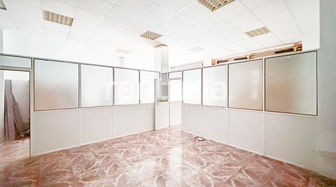 Photo 2 of Premises for sale in Carrer de Veneçuela, L'Hort de Senabre, Valencia