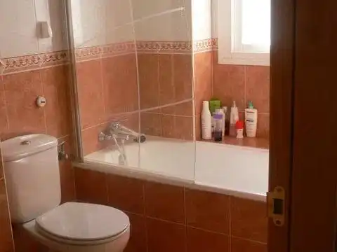 Wohnung mit Pool zum Verkauf in Torres de la Alameda, imagen 12