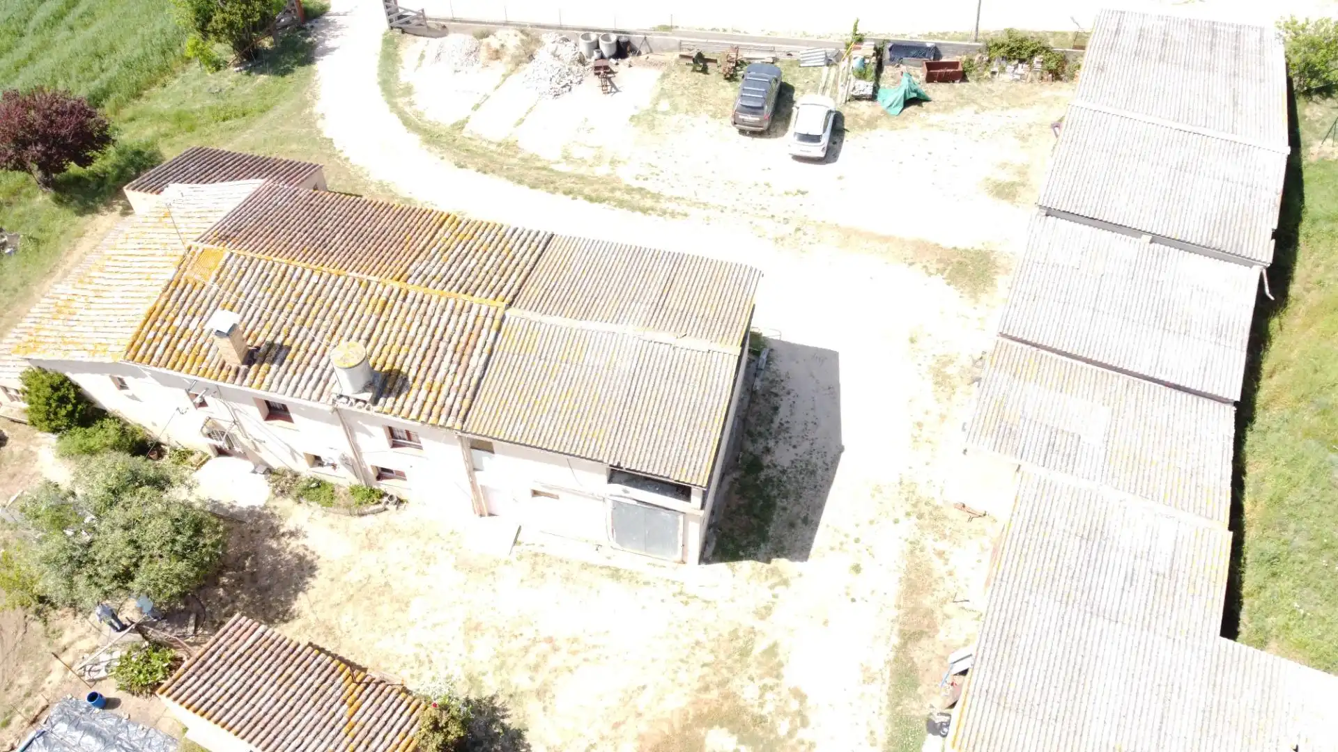 Chalet en venta en Carrer Despoblat - Can fiulet 4, imagen 20