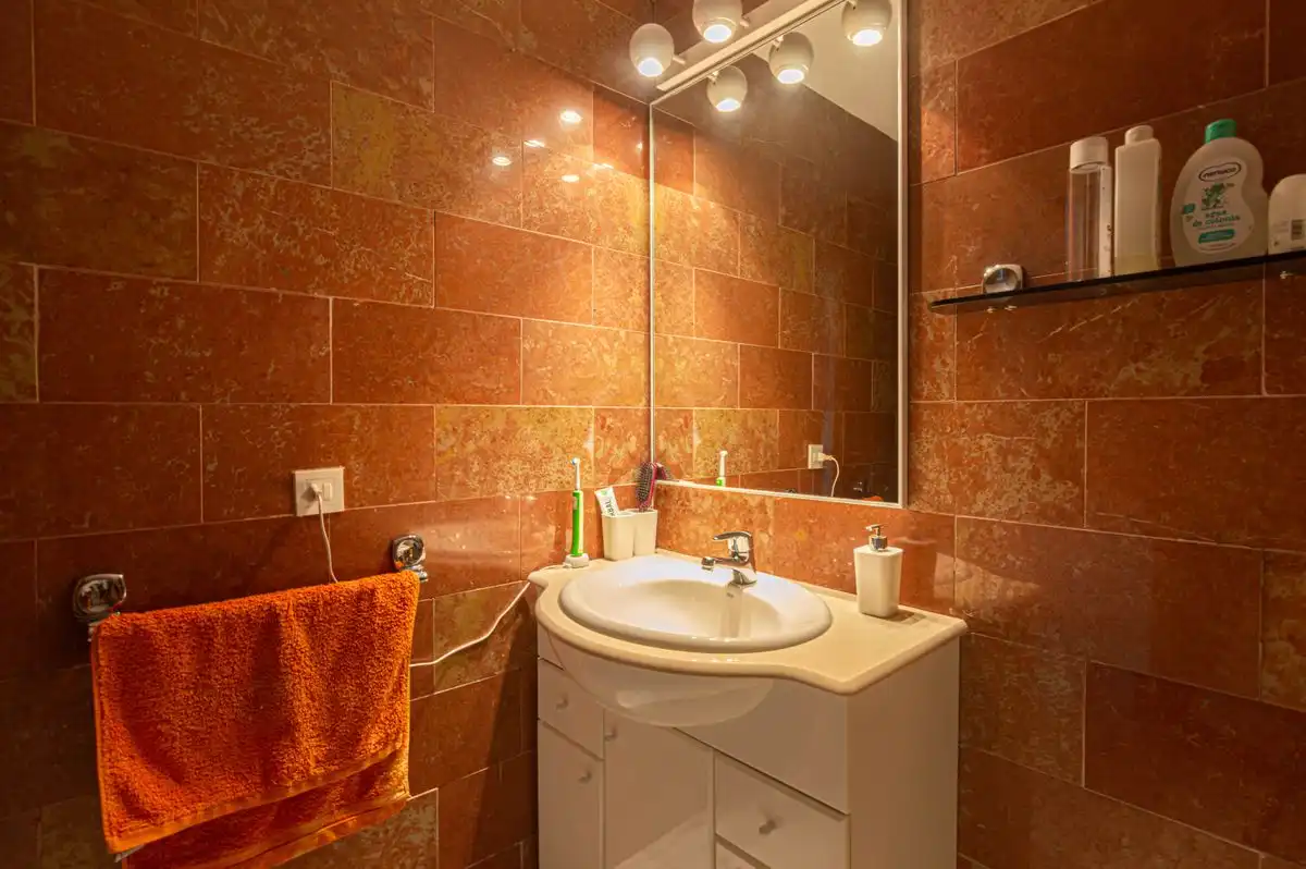 Flat with lift for sale in Avinguda de la República Argentina, imagen 25